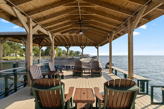 $1,995,000 | 909 Butter Road, Bonneau, SC 29431