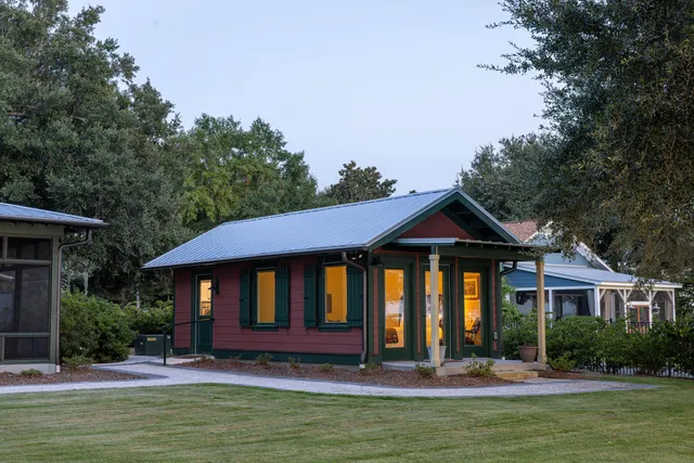 $1,995,000 | 909 Butter Road, Bonneau, SC 29431