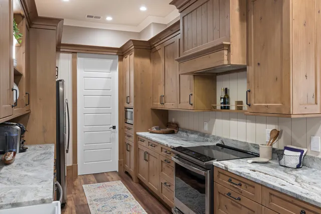 $1,995,000 | 909 Butter Road, Bonneau, SC 29431