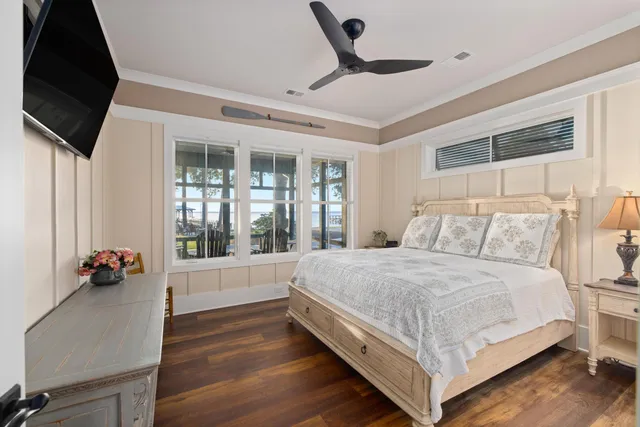 $1,995,000 | 909 Butter Road, Bonneau, SC 29431