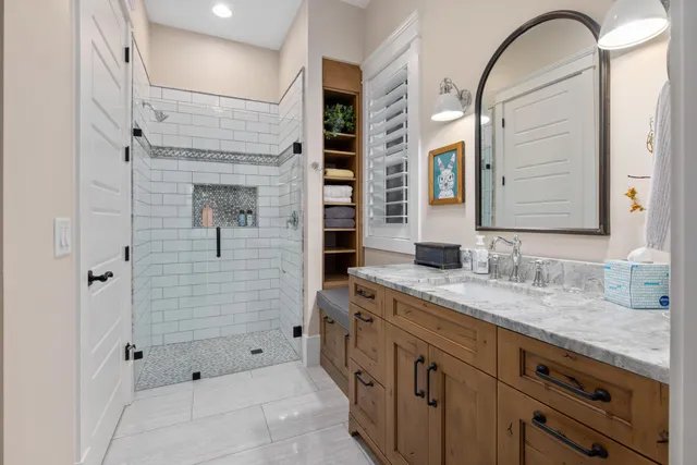 $1,995,000 | 909 Butter Road, Bonneau, SC 29431