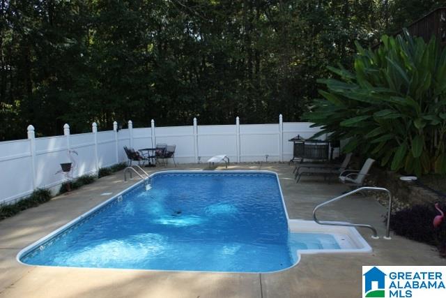 303 Rocky Road Sylacauga, AL 35151 - Photo 25 of 30 Gallery Image 25