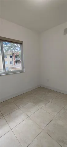 $2,525 | 7085 Nova Drive, Unit 224, Davie, FL 33317