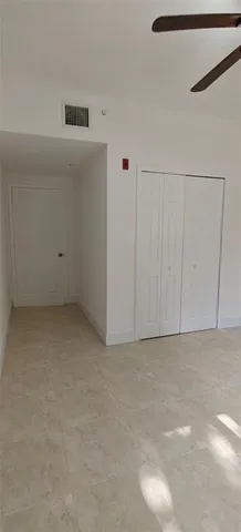 $2,525 | 7085 Nova Drive, Unit 224, Davie, FL 33317