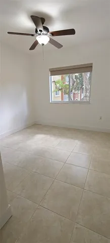 $2,525 | 7085 Nova Drive, Unit 224, Davie, FL 33317