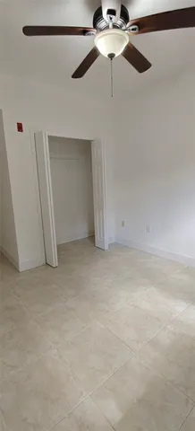 $2,525 | 7085 Nova Drive, Unit 224, Davie, FL 33317