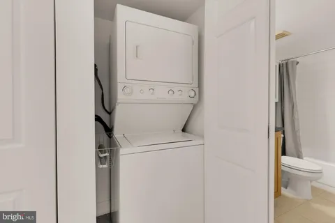 $367,000 | 3601 38th Street Northwest, Unit 303, Washington, DC 20016