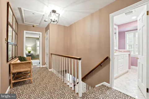 $1,395,000 | 736 Governor Circle, Newtown Square, PA 19073