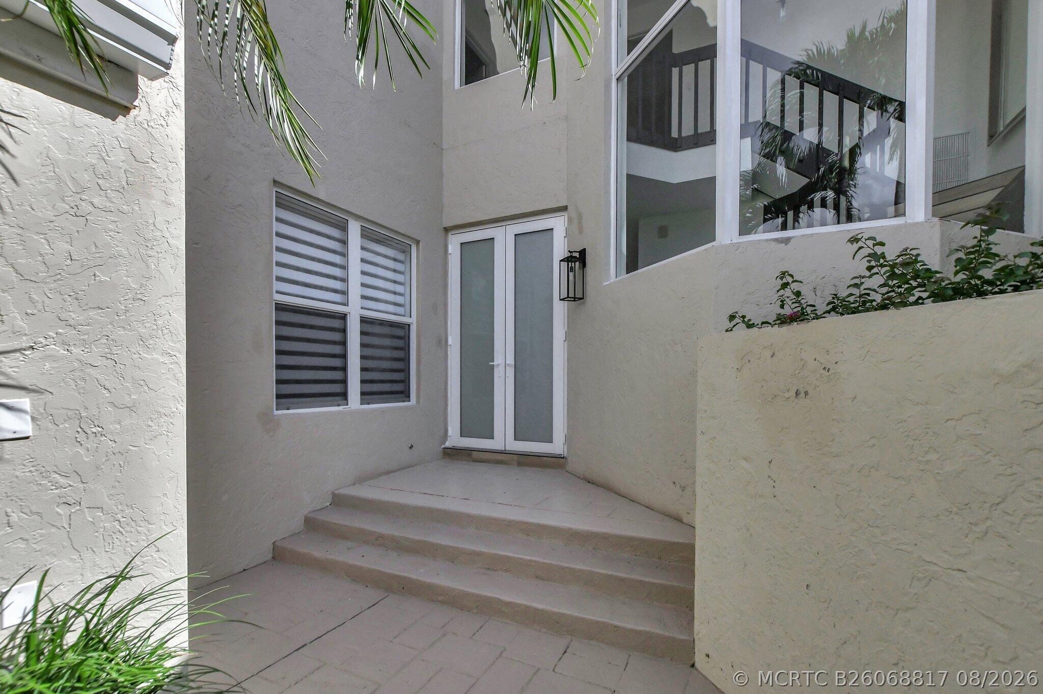 7477 Campo Florido Boca Raton, FL 33433 - Photo 4 of 72 7477 Campo Florido
