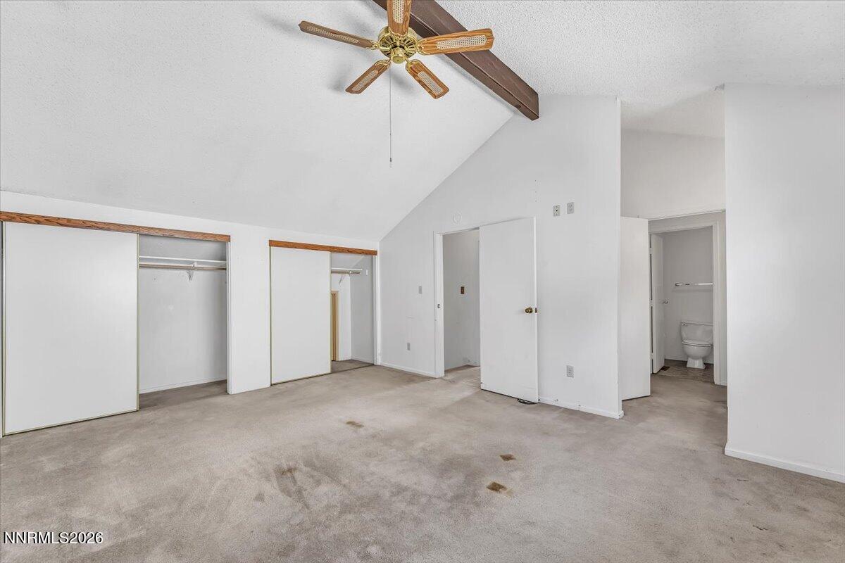 1291 Rayburn Drive Reno, NV 89503 - Photo 19 of 49 Primary