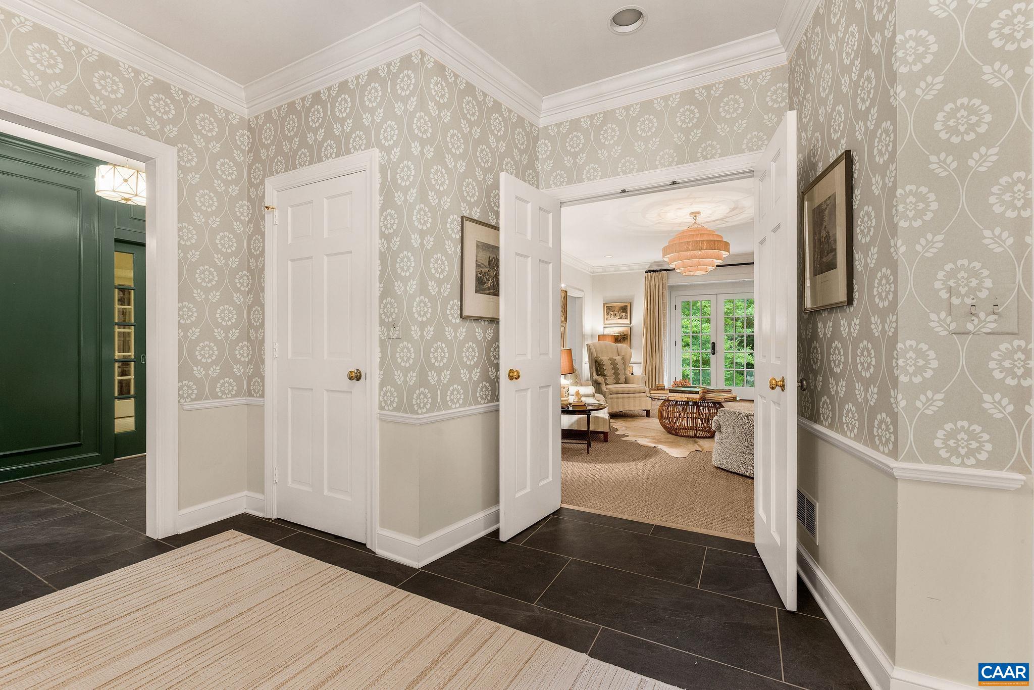 1415 Blue Ridge Road Charlottesville, VA 22903 - Photo 6 of 75 Gallery Image 6