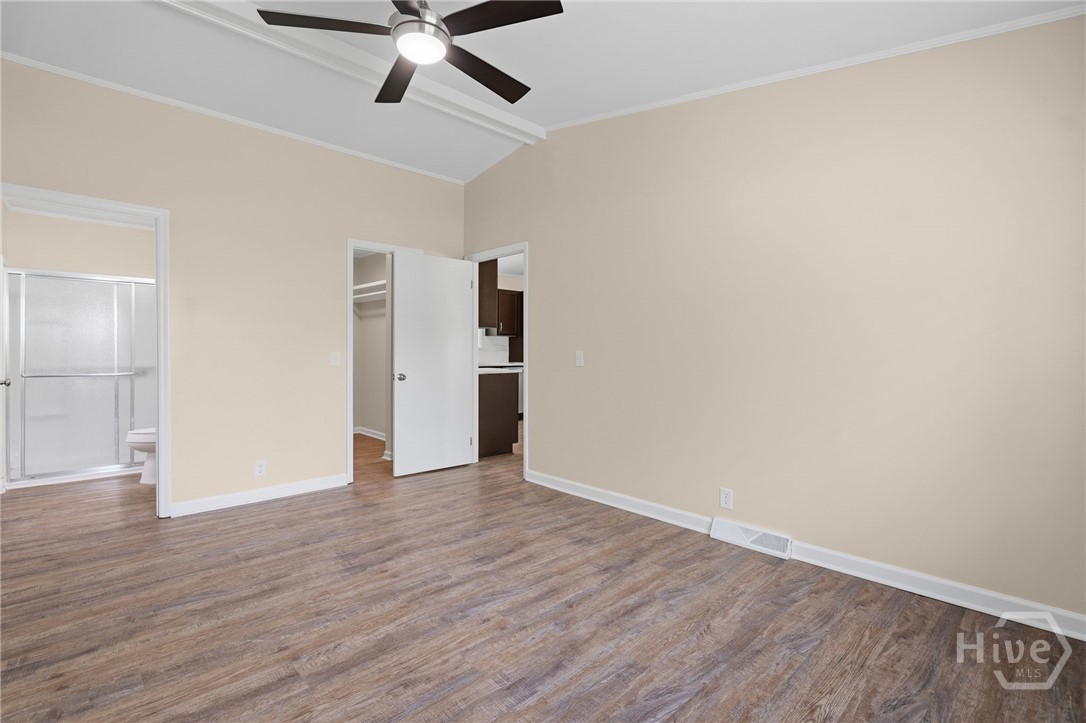 118 Hope Lane Rincon, GA 31326 - Photo 28 of 36