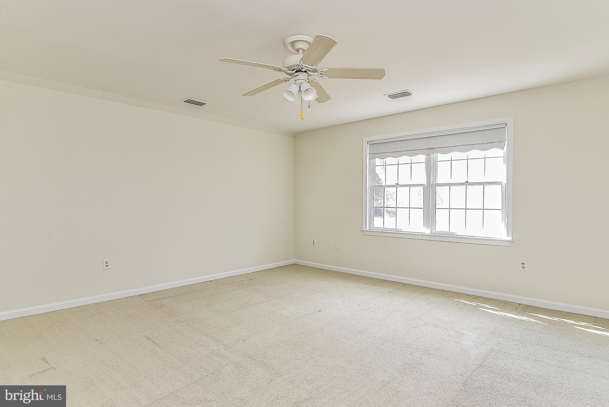 4412 Nuttall Road Fairfax, VA 22032 - Photo 21 of 32 2nd bedroom