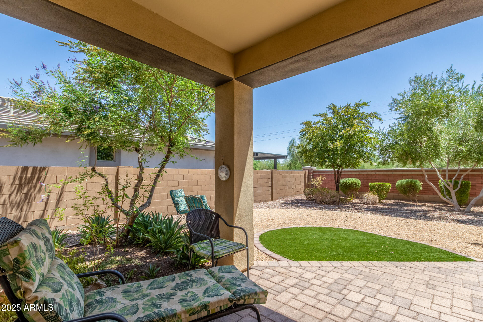 14401 West Wethersfield Road Surprise, AZ 85379 - Photo 23 of 37 27 Wethersfield