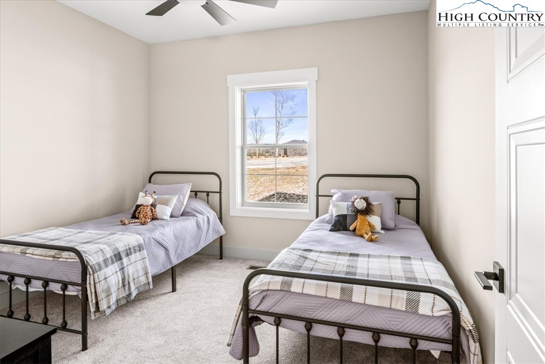 383 Turtle Rdg Road Sparta, NC 28675 - Photo 14 of 50 Gallery Image 14