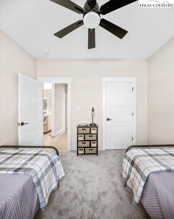 383 Turtle Rdg Road Sparta, NC 28675 - Photo 15 of 50 Gallery Image 15