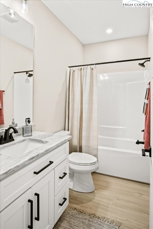 383 Turtle Rdg Road Sparta, NC 28675 - Photo 17 of 50 Gallery Image 17