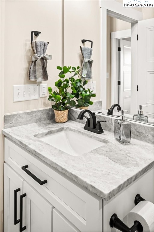 383 Turtle Rdg Road Sparta, NC 28675 - Photo 18 of 50 Gallery Image 18