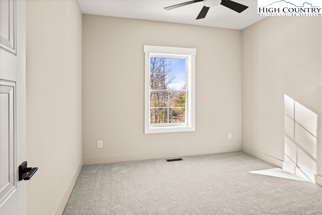 383 Turtle Rdg Road Sparta, NC 28675 - Photo 20 of 50 Gallery Image 20