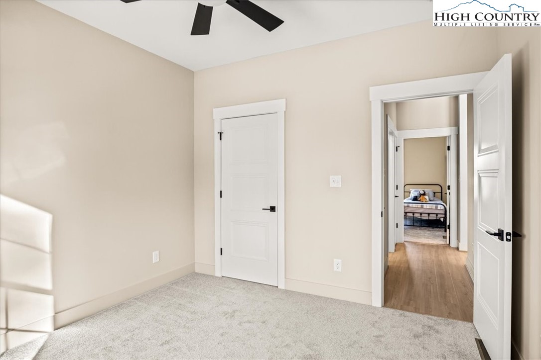 383 Turtle Rdg Road Sparta, NC 28675 - Photo 21 of 50 Gallery Image 21