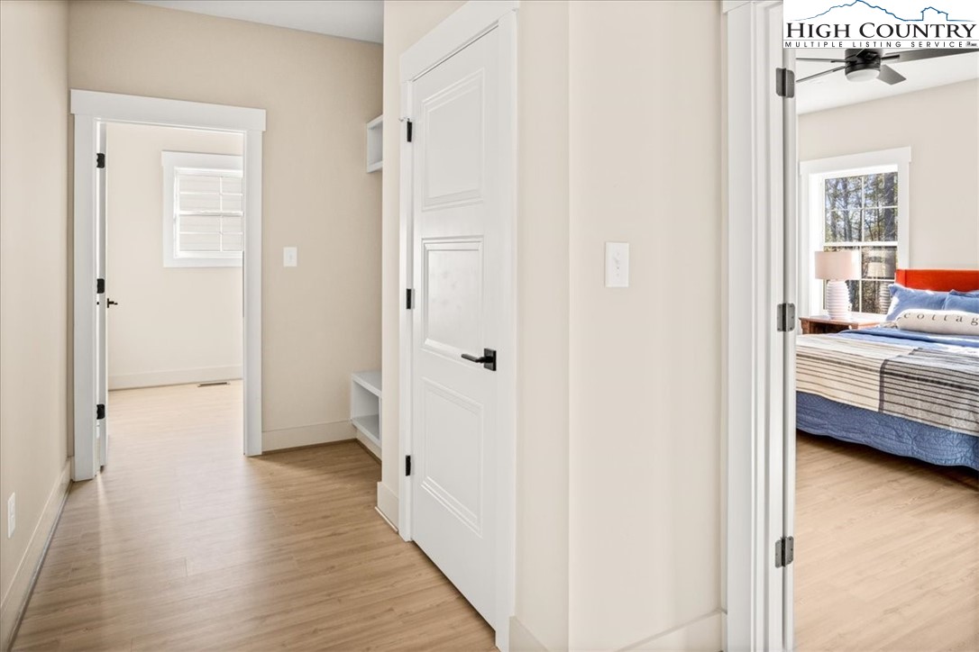 383 Turtle Rdg Road Sparta, NC 28675 - Photo 22 of 50 Gallery Image 22