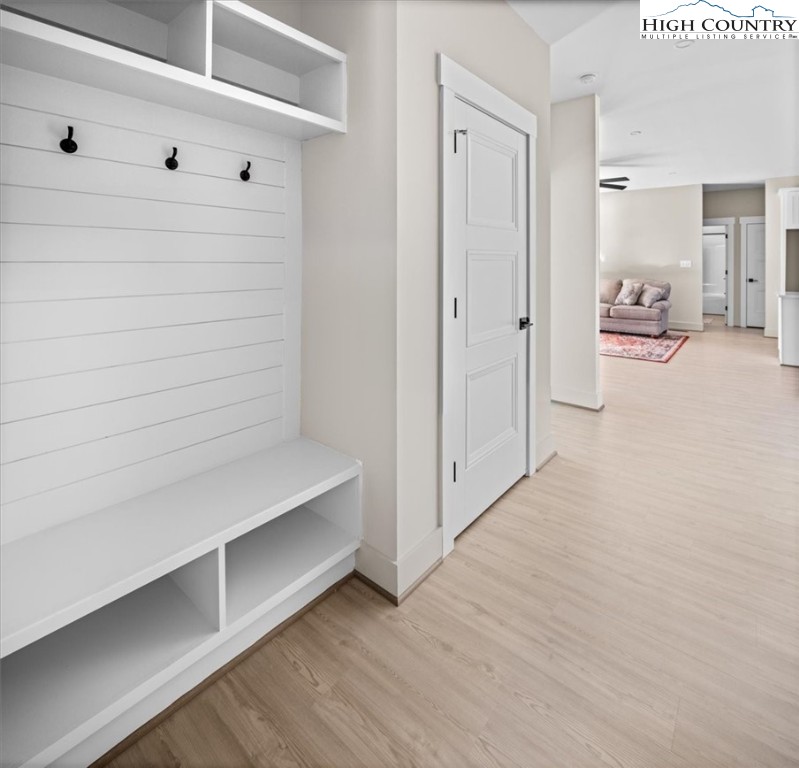 383 Turtle Rdg Road Sparta, NC 28675 - Photo 23 of 50 Gallery Image 23