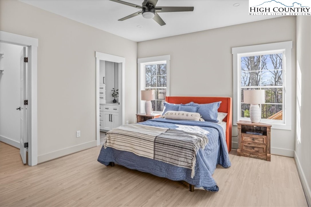 383 Turtle Rdg Road Sparta, NC 28675 - Photo 25 of 50 Gallery Image 25