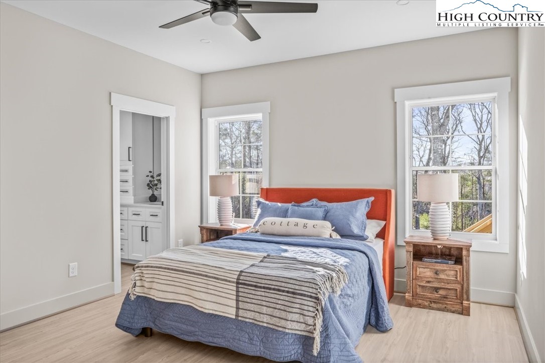 383 Turtle Rdg Road Sparta, NC 28675 - Photo 26 of 50 Gallery Image 26