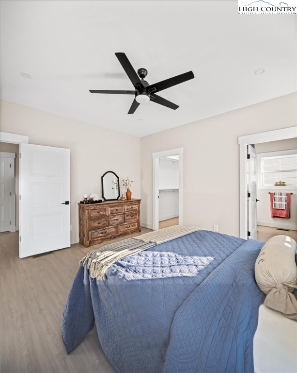 383 Turtle Rdg Road Sparta, NC 28675 - Photo 27 of 50 Gallery Image 27