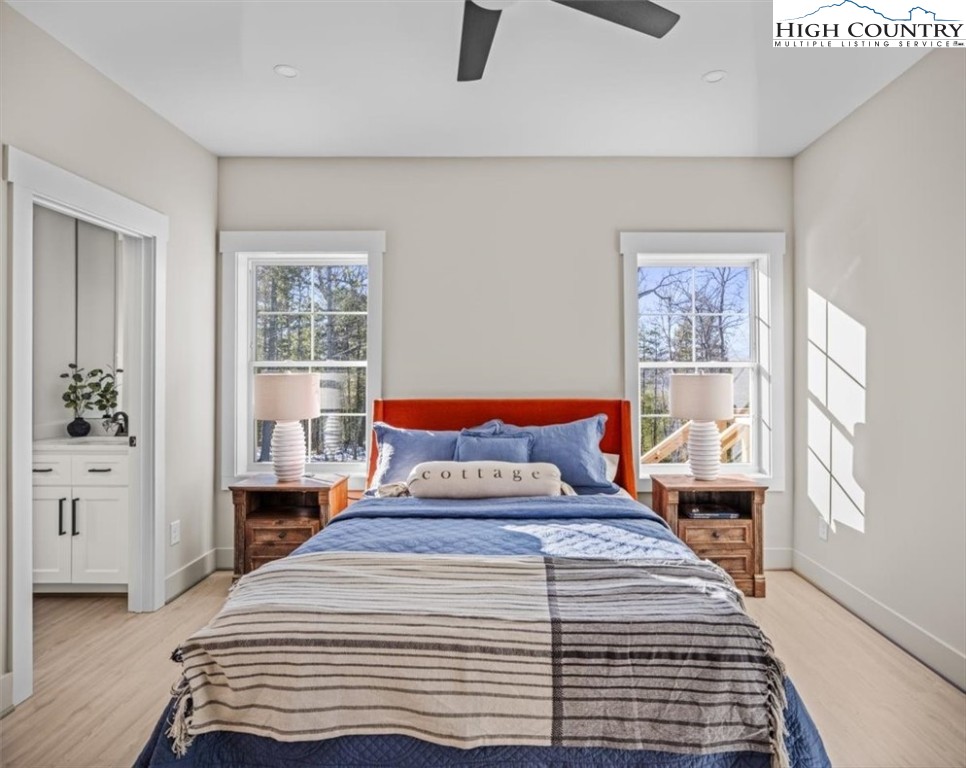 383 Turtle Rdg Road Sparta, NC 28675 - Photo 28 of 50 Gallery Image 28