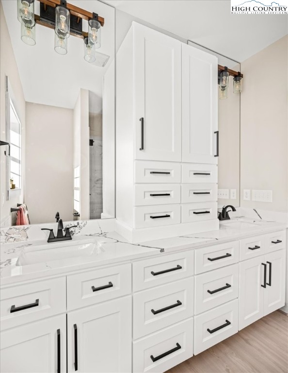 383 Turtle Rdg Road Sparta, NC 28675 - Photo 33 of 50 Gallery Image 33