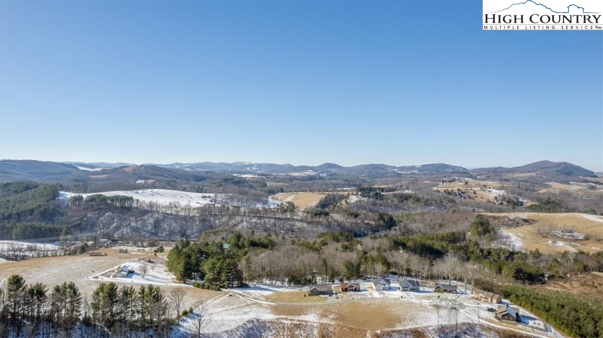 383 Turtle Rdg Road Sparta, NC 28675 - Photo 40 of 50 Gallery Image 40