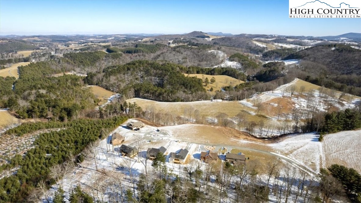 383 Turtle Rdg Road Sparta, NC 28675 - Photo 41 of 50 Gallery Image 41