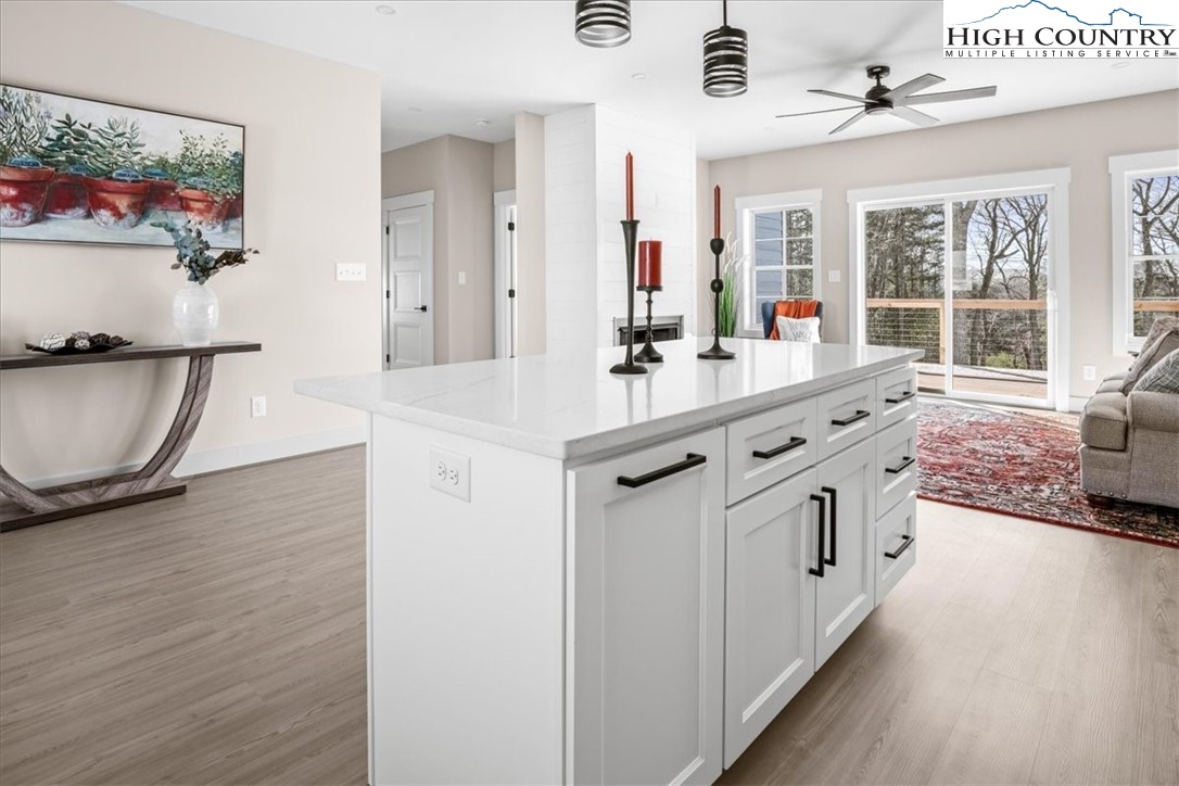 383 Turtle Rdg Road Sparta, NC 28675 - Photo 8 of 50 Gallery Image 8