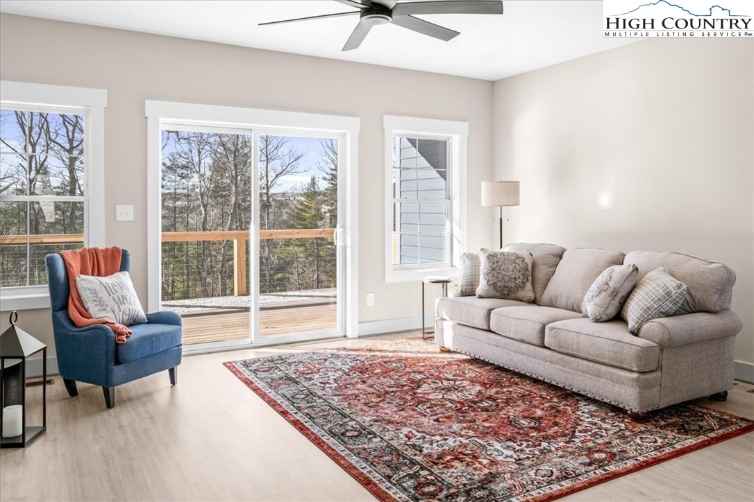 383 Turtle Rdg Road Sparta, NC 28675 - Photo 10 of 50 Gallery Image 10