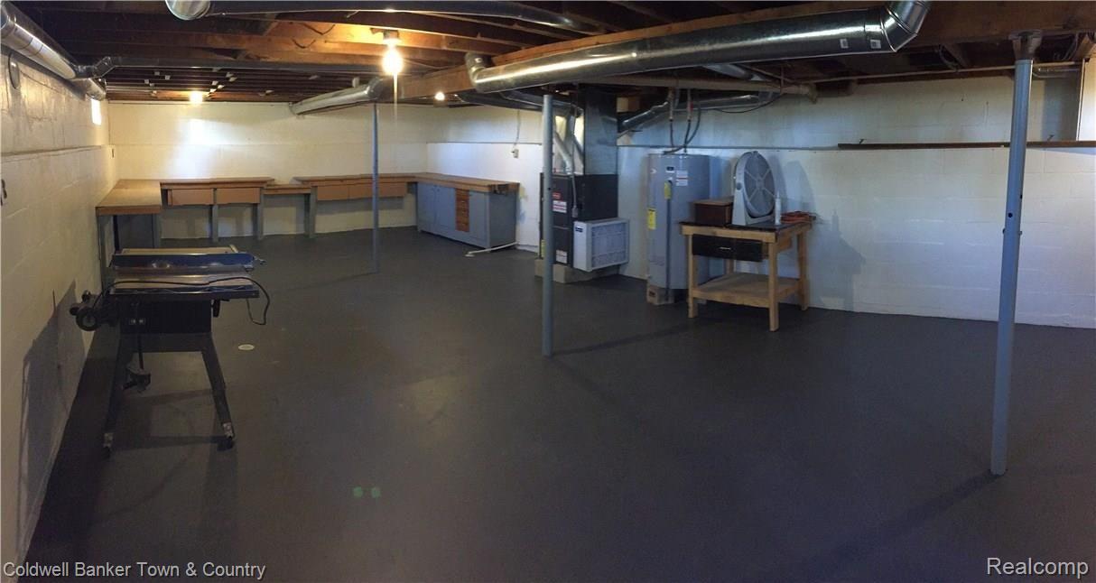 9993 Weber Road Columbus, MI 48063 - Photo 15 of 18 Weber 100.JPG