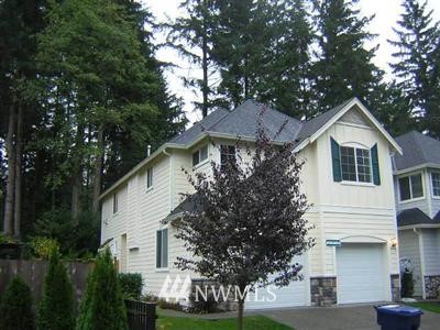 17029-3 3rd Place West, Unit 1 Bothell, WA 98012 - Photo 1 of 1