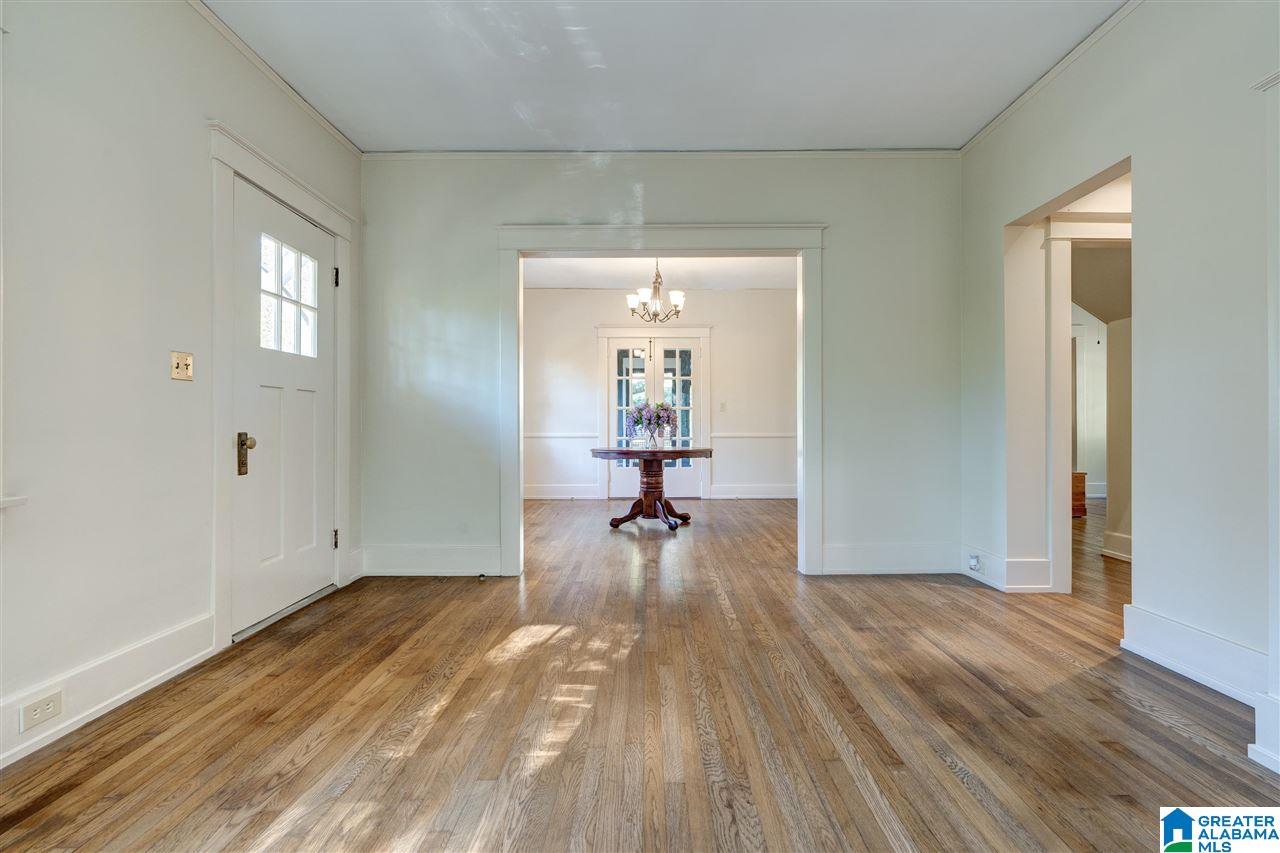 4207 Cliff Road Birmingham, AL 35222 - Photo 6 of 33