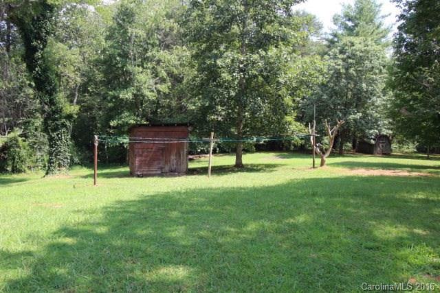 964 Jacktown Road Marion, NC 28752 - Photo 12 of 18