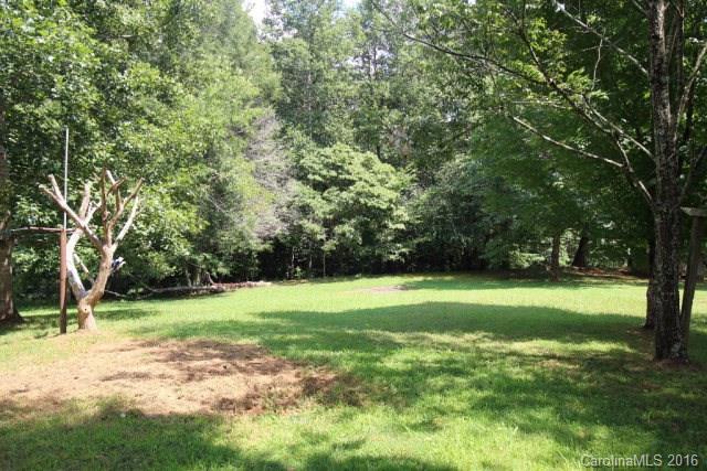 964 Jacktown Road Marion, NC 28752 - Photo 13 of 18