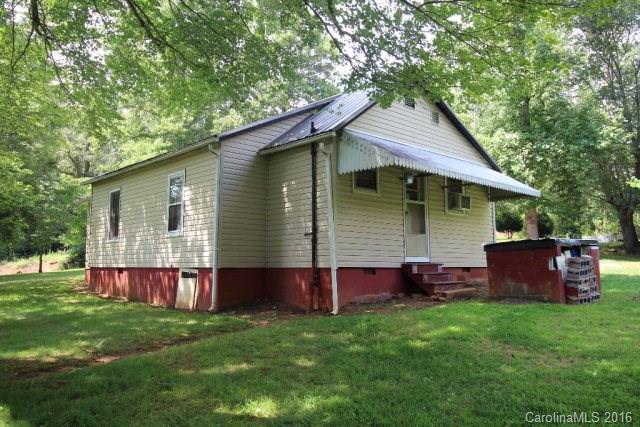 964 Jacktown Road Marion, NC 28752 - Photo 14 of 18