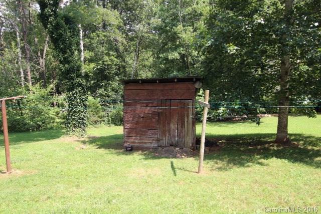 964 Jacktown Road Marion, NC 28752 - Photo 15 of 18