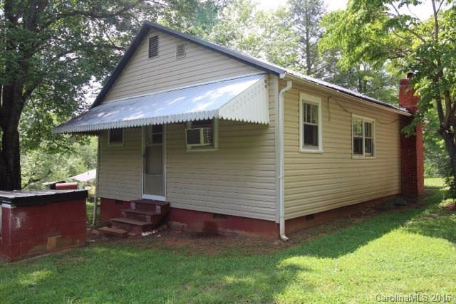 964 Jacktown Road Marion, NC 28752 - Photo 16 of 18