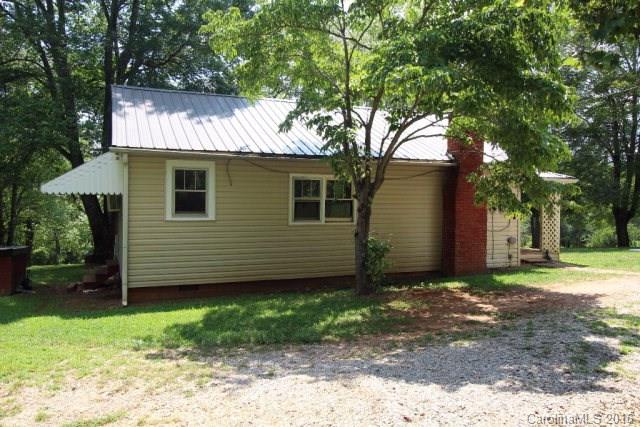 964 Jacktown Road Marion, NC 28752 - Photo 17 of 18