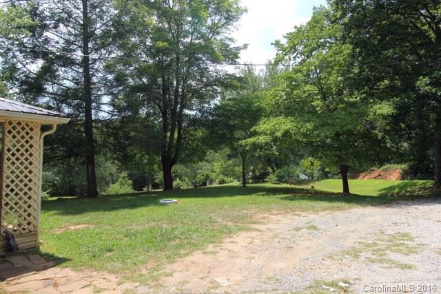964 Jacktown Road Marion, NC 28752 - Photo 18 of 18