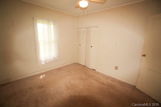 964 Jacktown Road Marion, NC 28752 - Photo 4 of 18