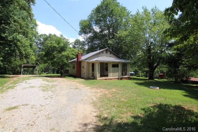 964 Jacktown Road Marion, NC 28752 - Photo 9 of 18