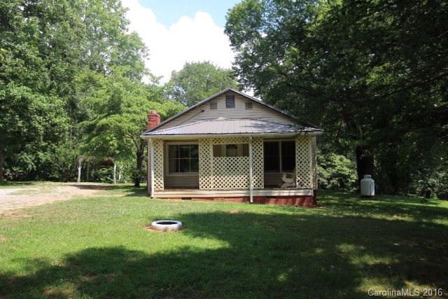 964 Jacktown Road Marion, NC 28752 - Photo 10 of 18