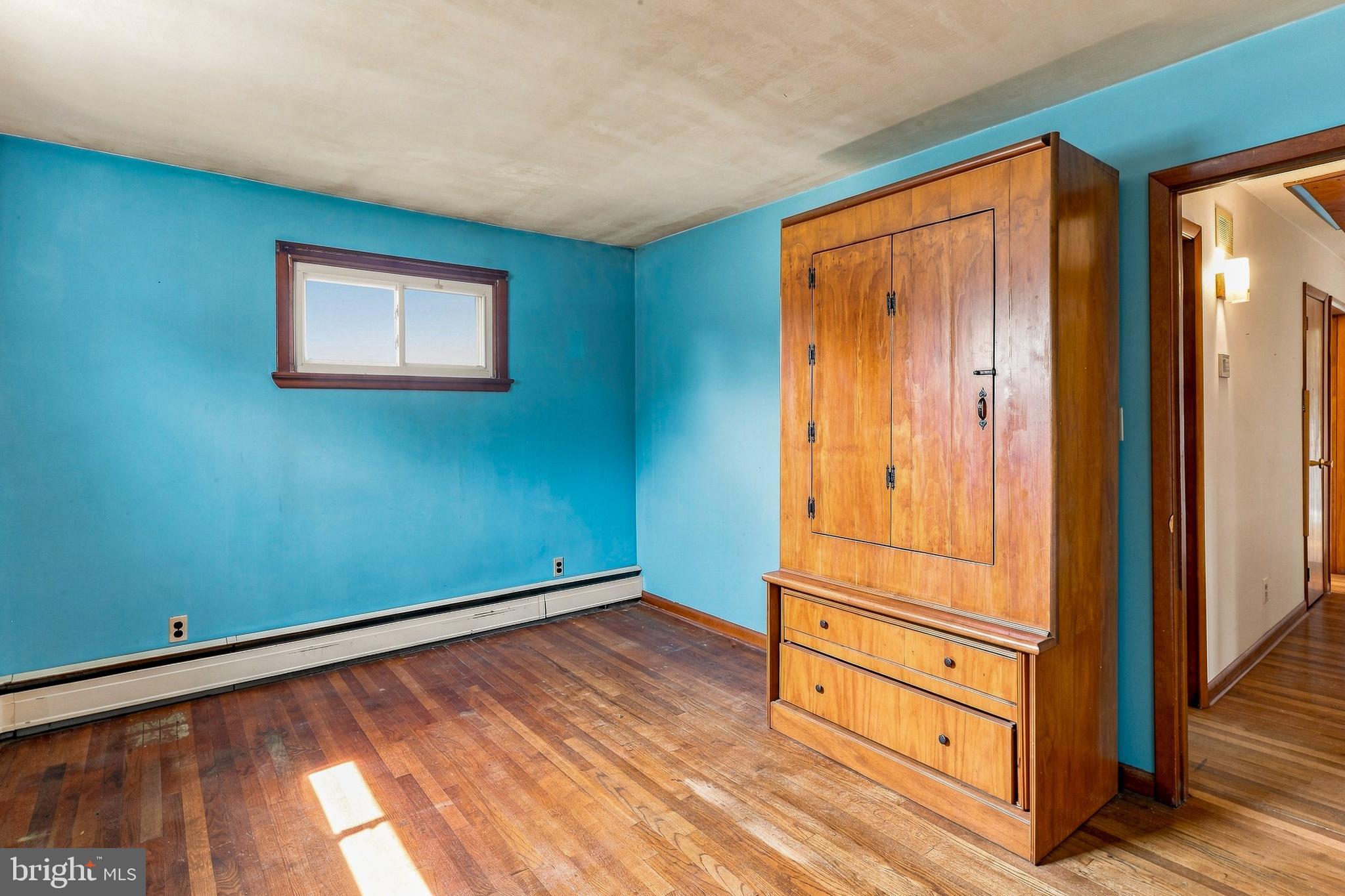 221 Sherwin Road Mullica Hill, NJ 08062 - Photo 11 of 37 Gallery Image 11