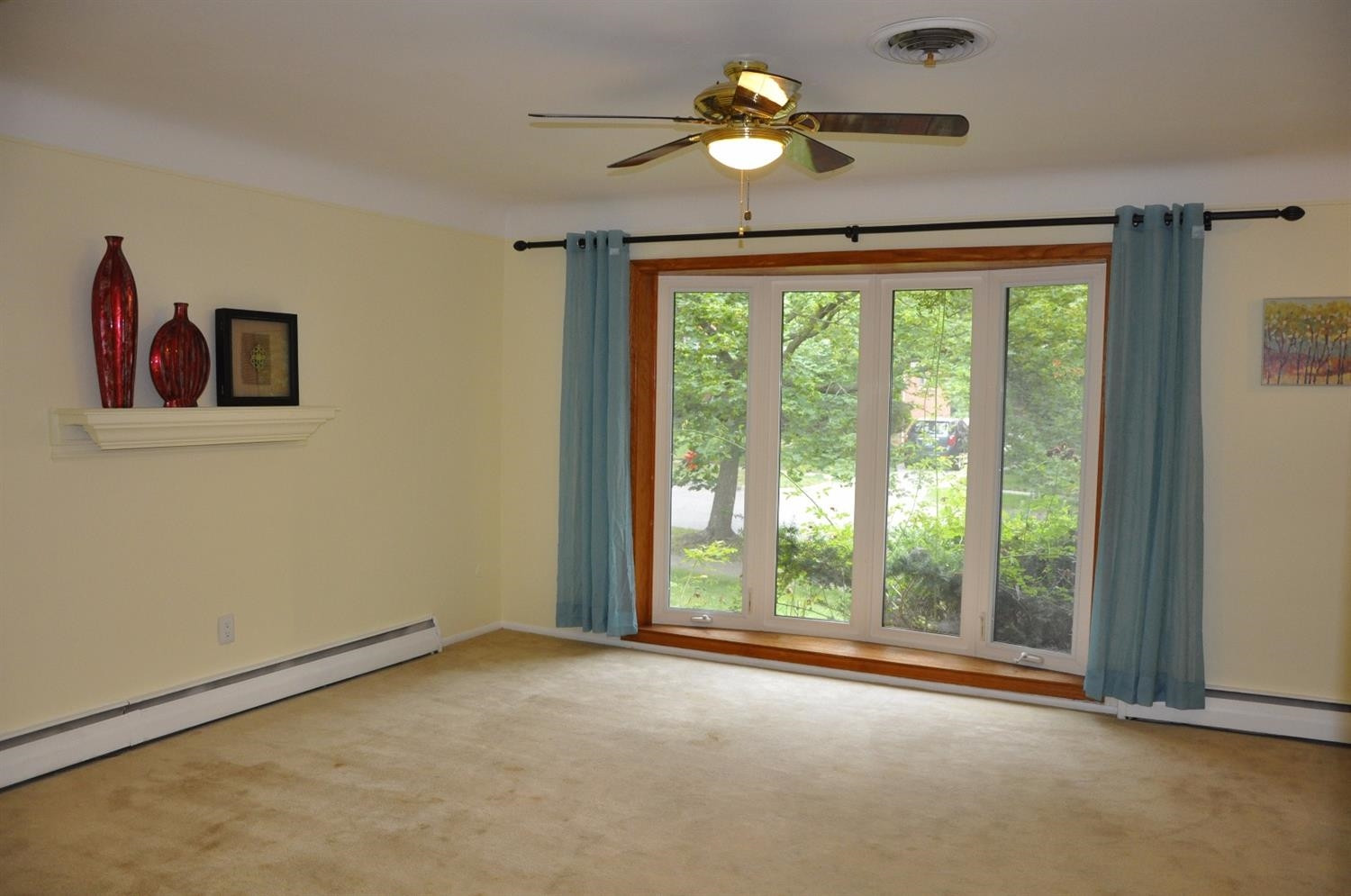 2310 Medford Road Ann Arbor, MI 48104 - Photo 10 of 10 Photo 10